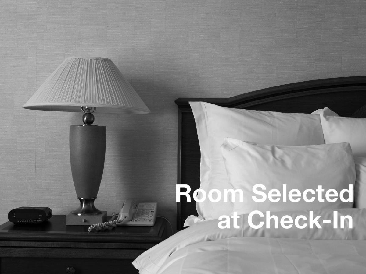 Holiday Inn Express & Suites Charlotte-Concord-I-85 By Ihg Room photo